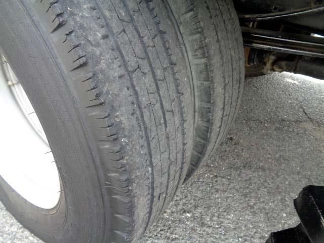 Toyoace