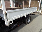 Toyoace