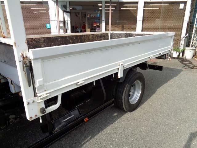 Toyoace
