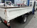 Toyoace