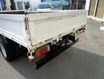 Toyoace