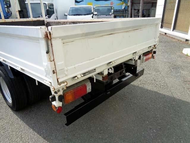 Toyoace