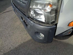 Toyoace