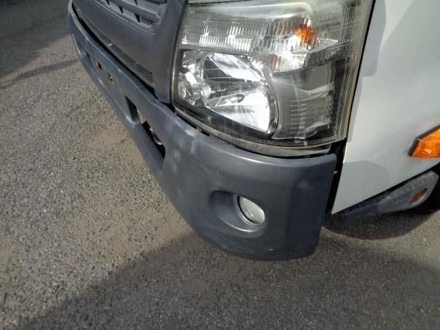 Toyoace