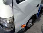 Toyoace