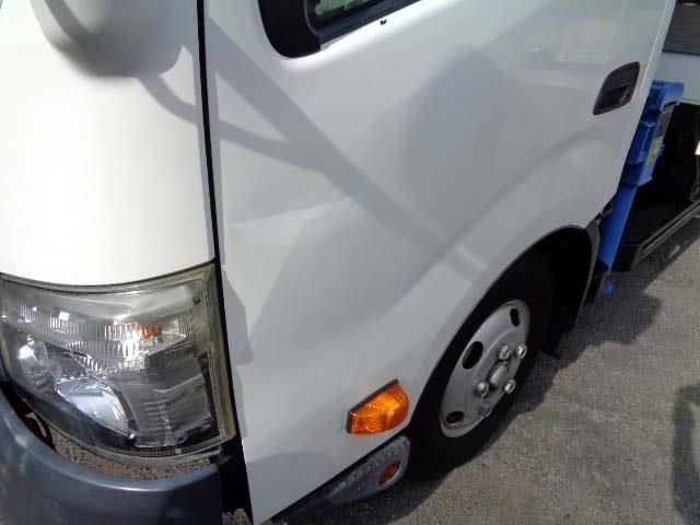 Toyoace