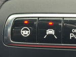 Mercedes-Benz C-Class Wagon