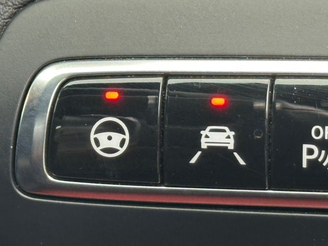 Mercedes-Benz C-Class Wagon