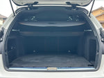 Mercedes-Benz C-Class Wagon