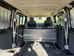NV350 CARAVAN 4WD