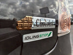 ALTO LAPIN Chocolat 4WD