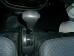 HIJET truck 4WD