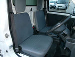HIJET truck 4WD