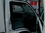 HIJET truck 4WD