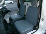 HIJET truck 4WD