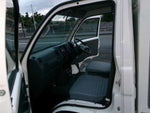 HIJET truck 4WD