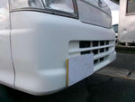 HIJET truck 4WD