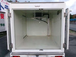 HIJET truck 4WD