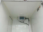 HIJET truck 4WD
