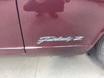 FAIRLADY Z