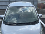 eK WAGON