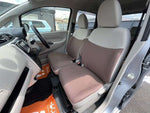 eK WAGON