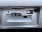 eK WAGON