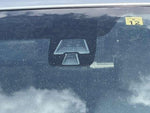 eK WAGON
