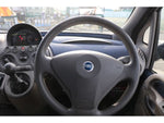 FIAT MULTIPLA