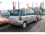FIAT MULTIPLA