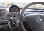 FIAT MULTIPLA