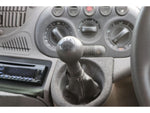 FIAT MULTIPLA