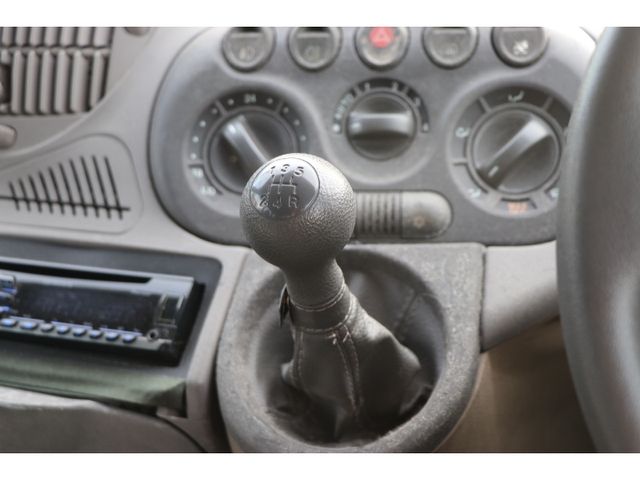 FIAT MULTIPLA