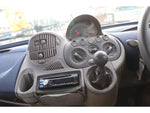 FIAT MULTIPLA