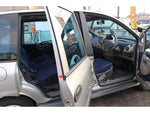 FIAT MULTIPLA