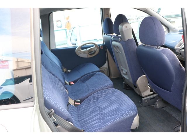 FIAT MULTIPLA