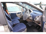 FIAT MULTIPLA
