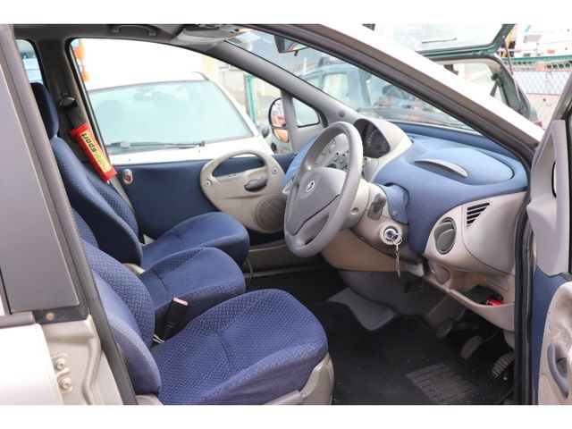 FIAT MULTIPLA