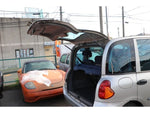 FIAT MULTIPLA