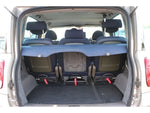 FIAT MULTIPLA