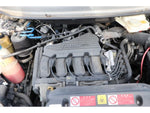 FIAT MULTIPLA