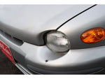 FIAT MULTIPLA