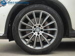 MERCEDES BENZ GLC class