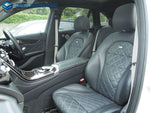 MERCEDES BENZ GLC class