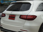 MERCEDES BENZ GLC class