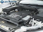 MERCEDES BENZ GLC class