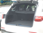 MERCEDES BENZ GLC class