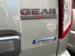 Spacia GEAR
