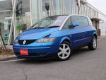 RENAULT AVANTIME