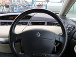RENAULT AVANTIME